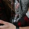 Фланелевая годовщина свадьбы: 43 года совместной жизни