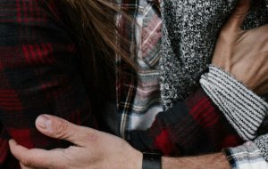 Фланелевая годовщина свадьбы: 43 года совместной жизни