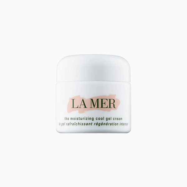 The Moisturizing Cool Gel Cream, La Mer