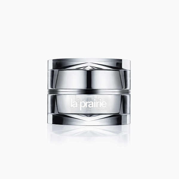 Cellular Cream Platinum Rare, La Prairie 