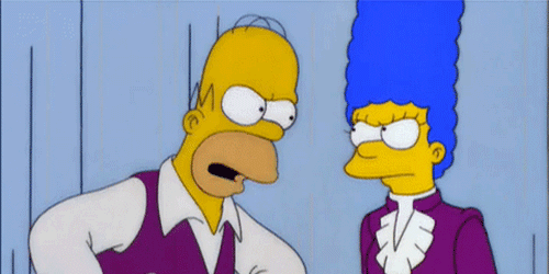 отношений без конфликтов не бывает. Смотреть фото отношений без конфликтов не бывает. Смотреть картинку отношений без конфликтов не бывает. Картинка про отношений без конфликтов не бывает. Фото отношений без конфликтов не бывает отношений без конфликтов не бывает. Смотреть фото отношений без конфликтов не бывает. Смотреть картинку отношений без конфликтов не бывает. Картинка про отношений без конфликтов не бывает. Фото отношений без конфликтов не бывает