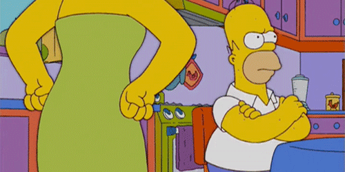 отношений без конфликтов не бывает. Смотреть фото отношений без конфликтов не бывает. Смотреть картинку отношений без конфликтов не бывает. Картинка про отношений без конфликтов не бывает. Фото отношений без конфликтов не бывает отношений без конфликтов не бывает. Смотреть фото отношений без конфликтов не бывает. Смотреть картинку отношений без конфликтов не бывает. Картинка про отношений без конфликтов не бывает. Фото отношений без конфликтов не бывает