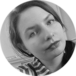 Анна Иванова Анна Иванова