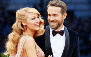 5 знаменитых и роскошных помолвочных колец