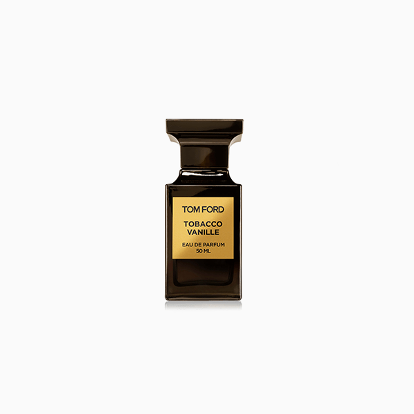 Tobacco Vanille, Tom Ford