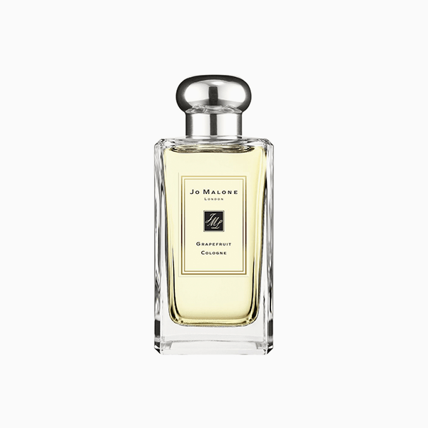 Grapefruit Cologne, Jo Malone 