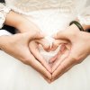 Что нужно для венчания в церкви? Сколько стоит венчание и венчальные наборы?