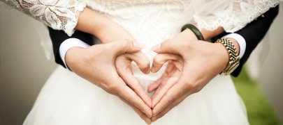 Что нужно для венчания в церкви? Сколько стоит венчание и венчальные наборы?