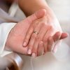 Измена в венчанном браке и ее последствия для мужчины и женщины