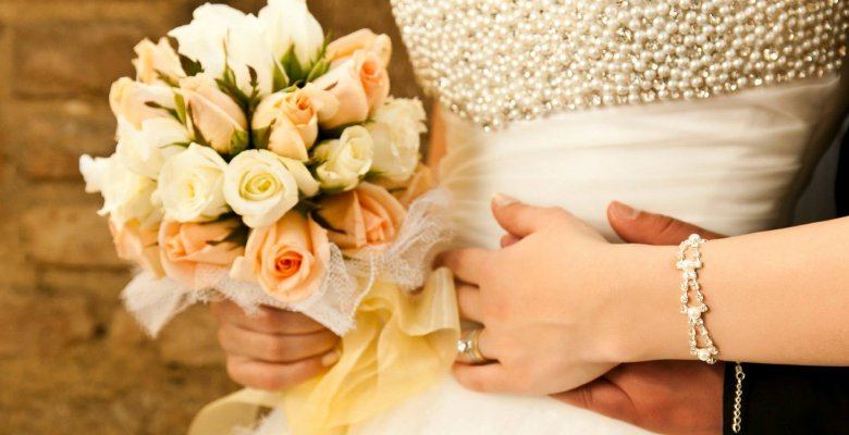 Как проходит и сколько длится обряд венчания в православной церкви в России?