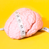 Можно ли «прокачать» мозг с помощью лекарств и биодобавок?