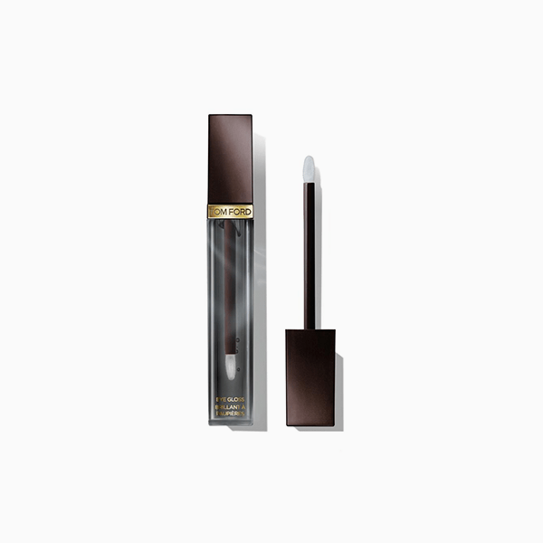 Блеск для век Eye Gloss, Tom Ford 