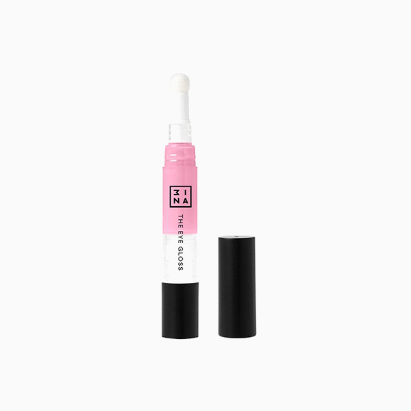 Блеск для век Eye Gloss, 3ina