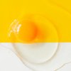 5 способов приготовления яиц