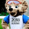 Почему нашим девушкам вдруг так полюбился футбол