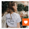 Модные русские марки из Instagram, к которым стоит присмотреться