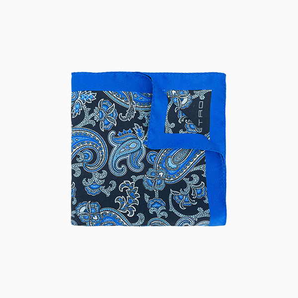 Платок Etro Платок Etro