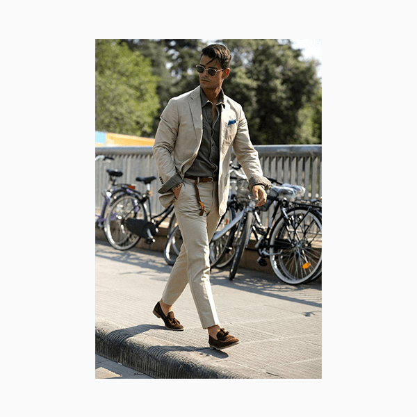 Street style 2018 Street style 2018