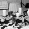 Черно-белая фотография на свадьбе: да или нет? Лучшие свадебные кадры без цвета