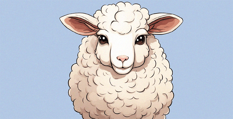 Овца — китайский гороскоп на 2023 год