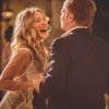 Смешные скороговорки на свадьбу: веселый и интересный конкурс