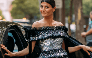 Как одеться на любое событие с дресс-кодом – красиво и без ошибок