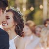 Веселые и оригинальные идеи для конкурсов на выкуп невесты
