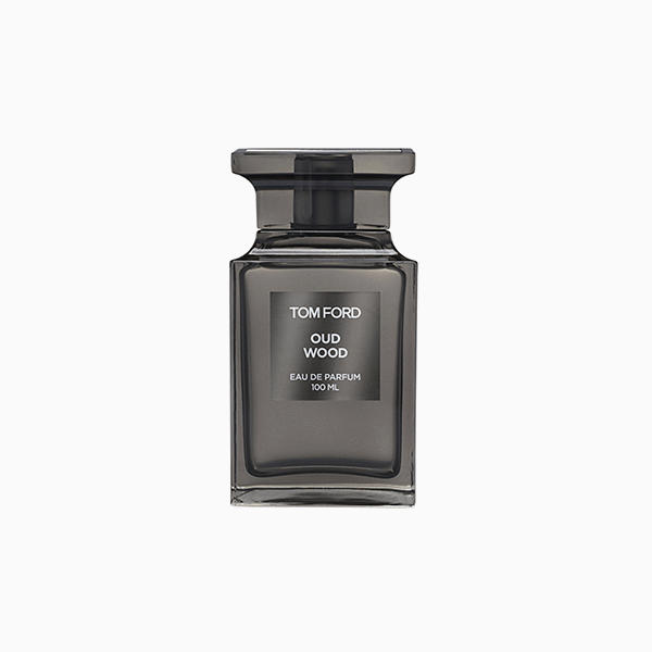 Tobacco Oud, Tom Ford