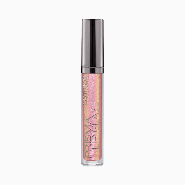 Блеск для губ Prisma Lip Glaze, Catrice