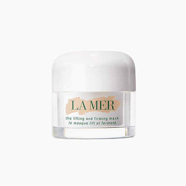 Лифтинг-маска The Lifting and Firming Mask, La Mer