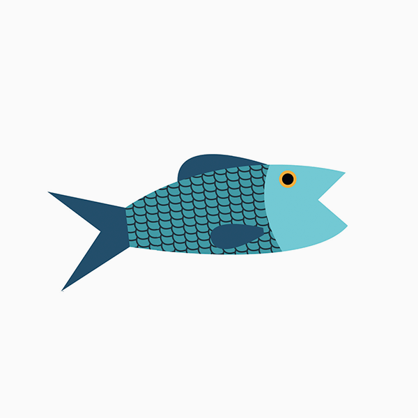 Миф № 2: жиры вредны