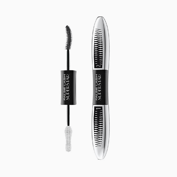 Тушь False Lash Superstar, L'Oréal Paris