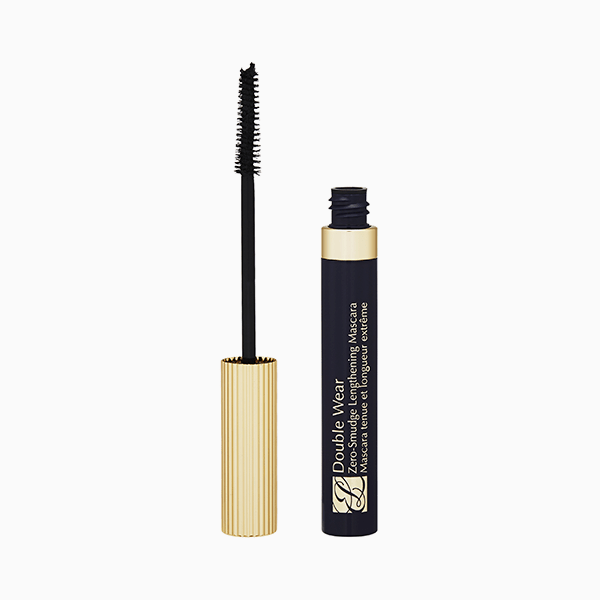 Тушь Double Wear Mascara, Estee Lauder 