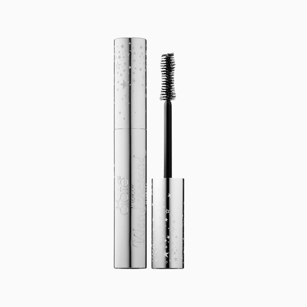 Тушь Wonderwand Mascara, Ciate London 