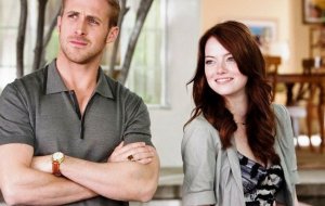 От каких мужчин не стоит уходить?