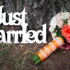 Креативные идеи для проведения свадебной фотосессии и советы профессионалов