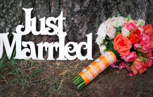 Креативные идеи для проведения свадебной фотосессии и советы профессионалов