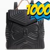 Рюкзаки от 1 000 до 40 000 рублей на все случаи жизни