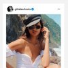 5 новых модных аккаунтов в Instagram