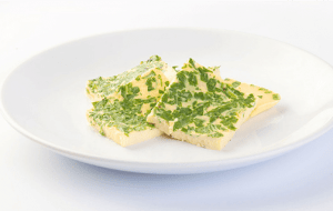 Как приготовить «Школьный омлет»: рецепт от SUNMAG