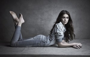 Какие ошибки вы обычно совершаете при покупке джинсов?