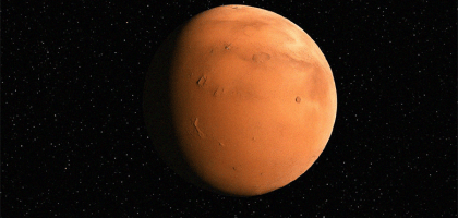 Марс в знаках зодиака у женщин и мужчин: влияние Марса на зодиакальные знаки