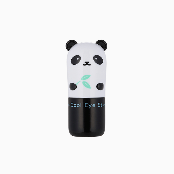 Охлаждающий стик Pandas Dream So Cool Eye Stick, Tony Moly