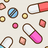 «Волшебная таблетка»: почему мы верим в лечение, которое не помогает?
