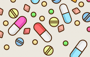 «Волшебная таблетка»: почему мы верим в лечение, которое не помогает?