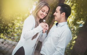 Какие цветы подарить девушке на первое свидание: советы по выбору букета