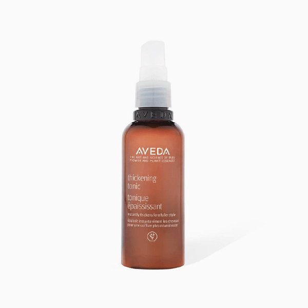 Тоник-спрей для волос Thickening Tonic, Aveda