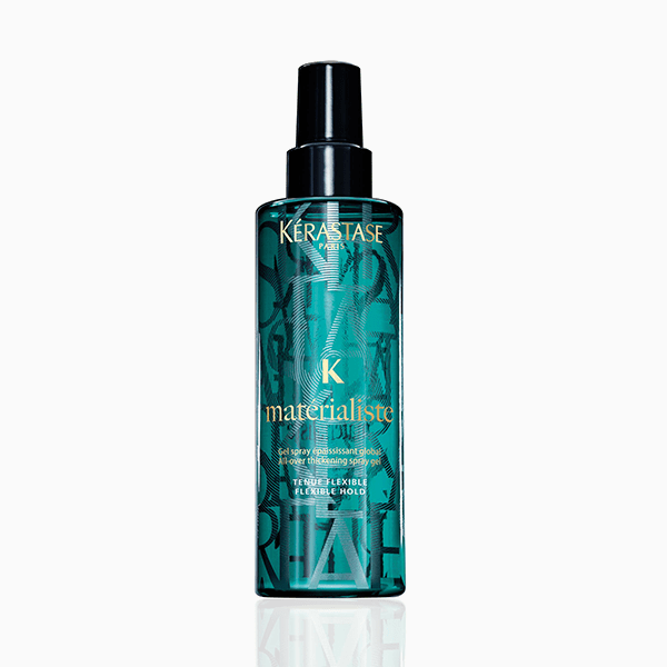 Спрей для волос Materialiste All-Over Thickening Spray, Kerastase