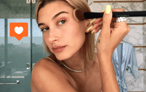Советы для ежедневного макияжа от бьюти-блогеров