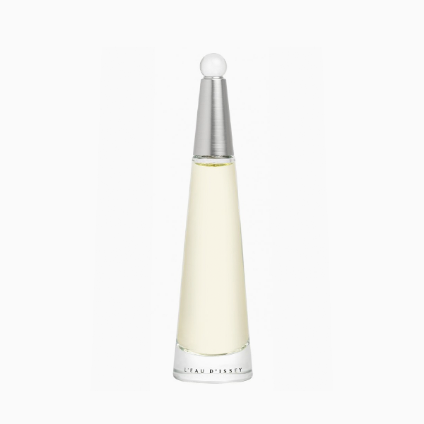 Аромат L'Eau d'Issey Eau de Parfum, Issey Miyake